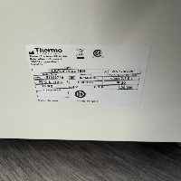 Thermo HERAcell vios 160i CO2 Incubator image 2